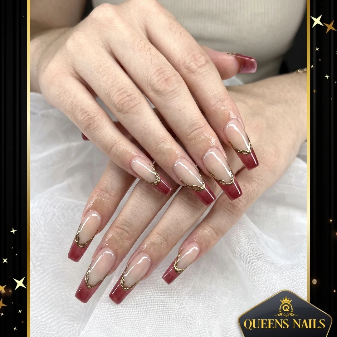 Nail Art
